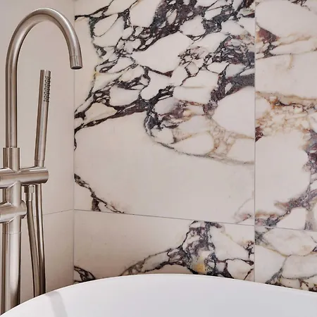 Sumptuous - 2br 6p - Center Of Paris
