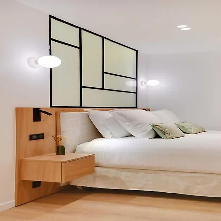 Sumptuous - 2br 6p - Center Of *