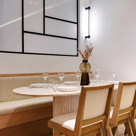 Sumptuous - 2br 6p - Center Of Appartamento